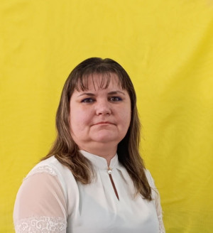 Воспитатель Королева Татьяна Федоровна Воспитатель Королева Татьяна Федоровна