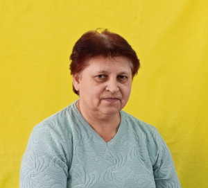 Заместитель заведующего Лукьянова Ирина Геннадьевна Заместитель заведующего Лукьянова Ирина Геннадьевна