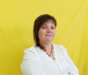 Воспитатель высшей категории Павленко Мария Анатольевна Воспитатель высшей категории Павленко Мария Анатольевна